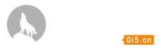 ŵӰй ο͸ܰĻ